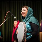 آموزشگاه موسیقی منظومه