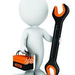 مکانیکی خودروهای خارجی