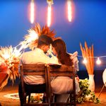 استودیو عکس و فیلم بِن لاک