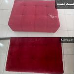 مبل شویی تخت جمشید