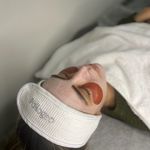 خدمات تخصصی فیشال و پاکسازی دلوین
