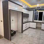 کابینت بلاچوب