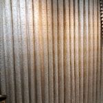 پرده سرا کلاسيک آقا نظری و خانم نظری