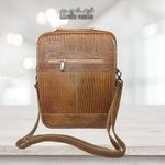 فروشگاه کیف چرم فرهاد