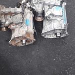 لوازم یدکی جاوید