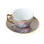 چینی بلور آرمان فروش اینترنتی