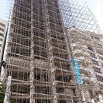 خدمات داربست نوین نصب(قیمت منصفانه)