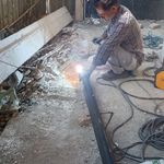گروه خدمات فنی ومهندسی آراز
