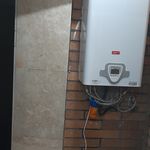 خدمات تاسیسات کاراسرویس