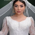 مجموعه سالن های زیبایی کیمیا