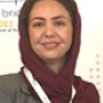 دکتر سلماز حسنی