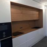 مهدی خوش اخلاق