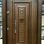 عباس عالی دستجرد