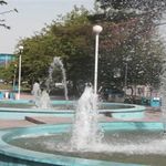 پارک کودک (پارک هادی)