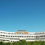 مرکز خرید فردوس