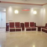 کلینیک دندانپزشکی دکتر صبوری