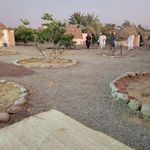 اقامتگاه بومگردی چیکو