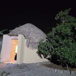 اقامتگاه بومگردی چیکو