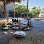 اقامتگاه بومگردی چیکو