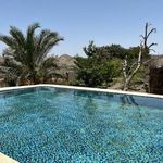 اقامتگاه بومگردی چیکو