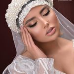 مجموعه سالن های زیبایی کیمیا