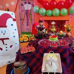 پیش دبستانی وکودکستان حورا