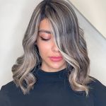 مجموعه سالن های زیبایی کیمیا