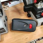 عباس عالی دستجرد