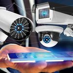 شرکت تیزبین الکترونیک کیان