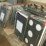 مهدی خوش اخلاق