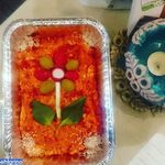 رستوران ایرانی دیزی شاپ 