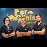 درمانگاه دامپزشکی دکتر نیما فاطمی