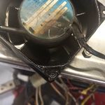 علیرضا اسکندری نساز
