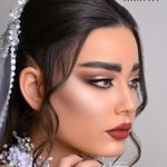 مجموعه سالن های زیبایی کیمیا