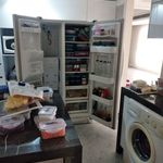 خدمات تخصصی تعمیرات لوازم خانگی مقدم