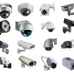 شرکت تیزبین الکترونیک کیان