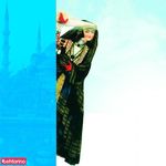 آژانس هوایی پرستو سیر