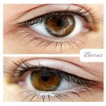 آرایشگاه وآموزشگاه زیبایی باروس