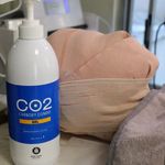 آرایشگاه وآموزشگاه زیبایی باروس