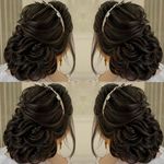 آرایشگاه وآموزشگاه زیبایی باروس