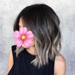 آرایشگاه وآموزشگاه زیبایی باروس