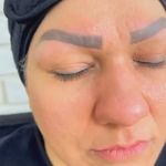 کلینیک زیبایی و پوست و مو ماه میس