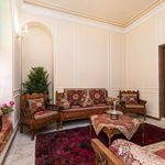 هتل و رستوران عمارت ملوکانه