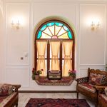 هتل و رستوران عمارت ملوکانه