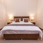 هتل و رستوران عمارت ملوکانه