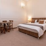 هتل و رستوران عمارت ملوکانه