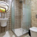 هتل و رستوران عمارت ملوکانه