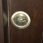 عباس عالی دستجرد