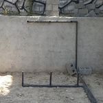 مهران کلانتری