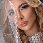 مجموعه سالن های زیبایی کیمیا